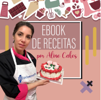 EBOOK RECEITAS CHEF ALINE CAKES.pdf
